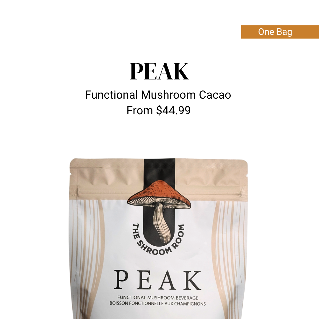 PEAK